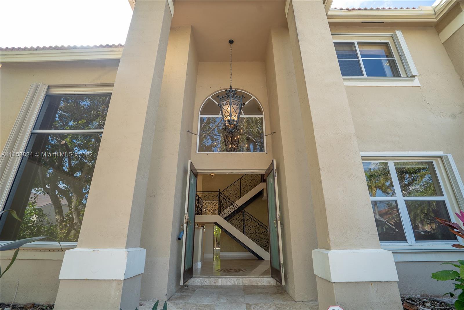4270 SW 154th Place Miami FL 33185