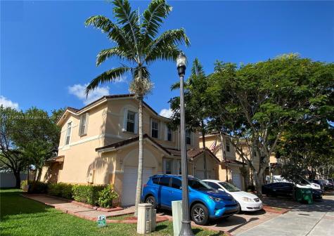 12480 SW 125th Terrace Miami FL 33186