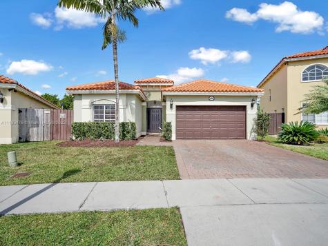 1960 NE 35th Avenue Homestead FL 33033