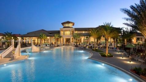 7926 NW 105th Court Doral FL 33178