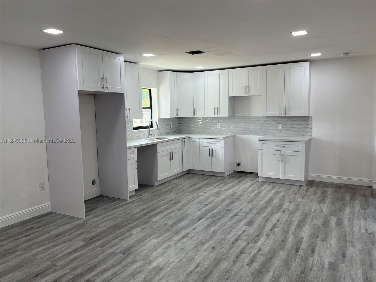 2455 NW 98th Street Miami FL 33147