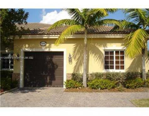 3327 NE 11th Drive Homestead FL 33033