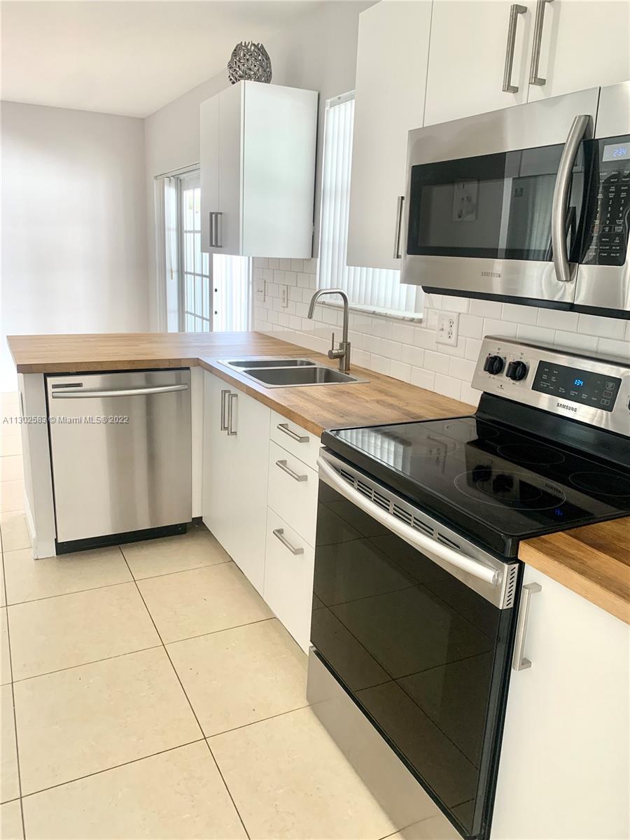 13407 SW 270th Terrace Homestead FL 33032