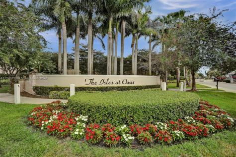 366 NE 36th Terrace Homestead FL 33033