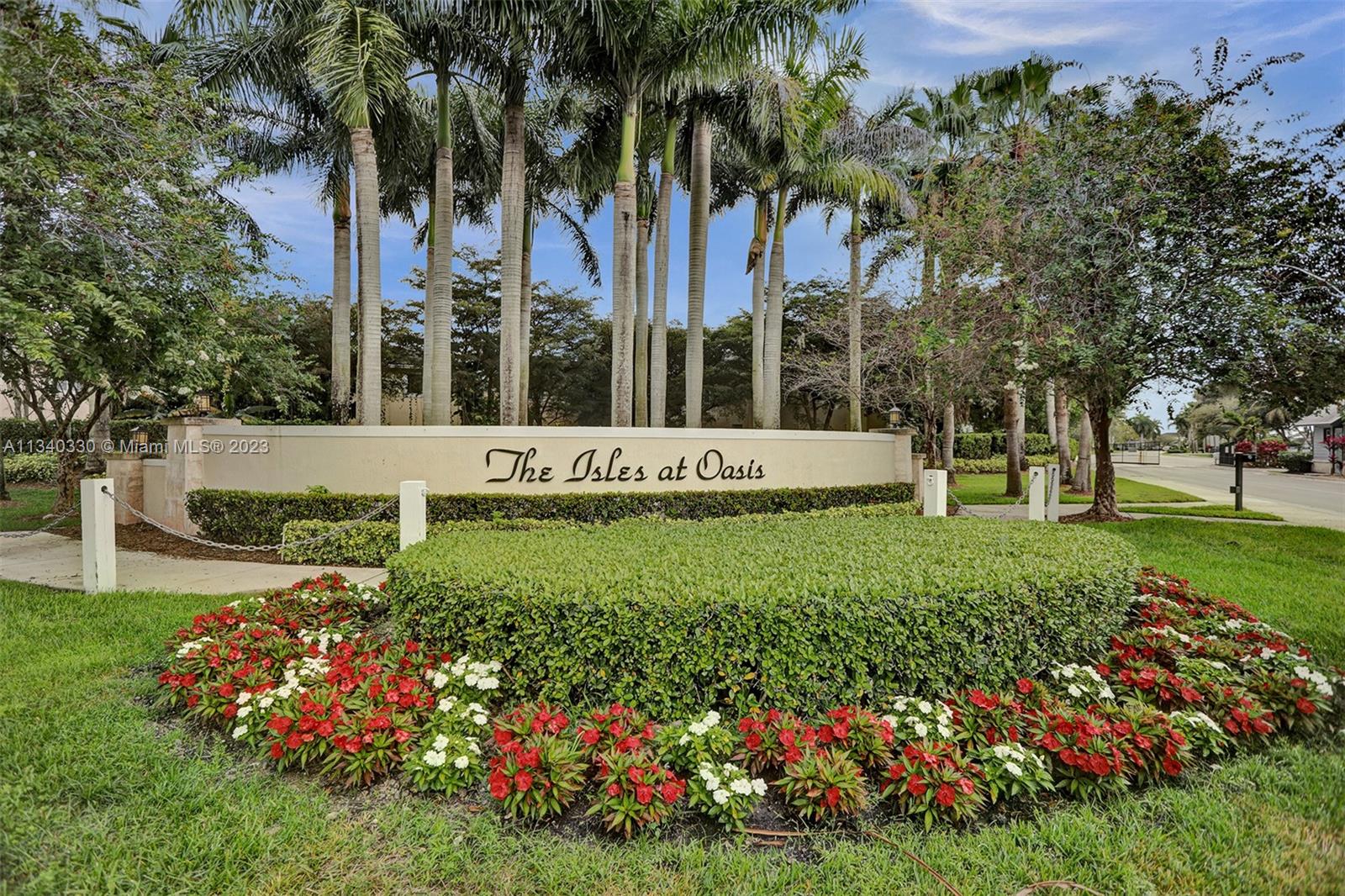 366 NE 36th Terrace Homestead FL 33033