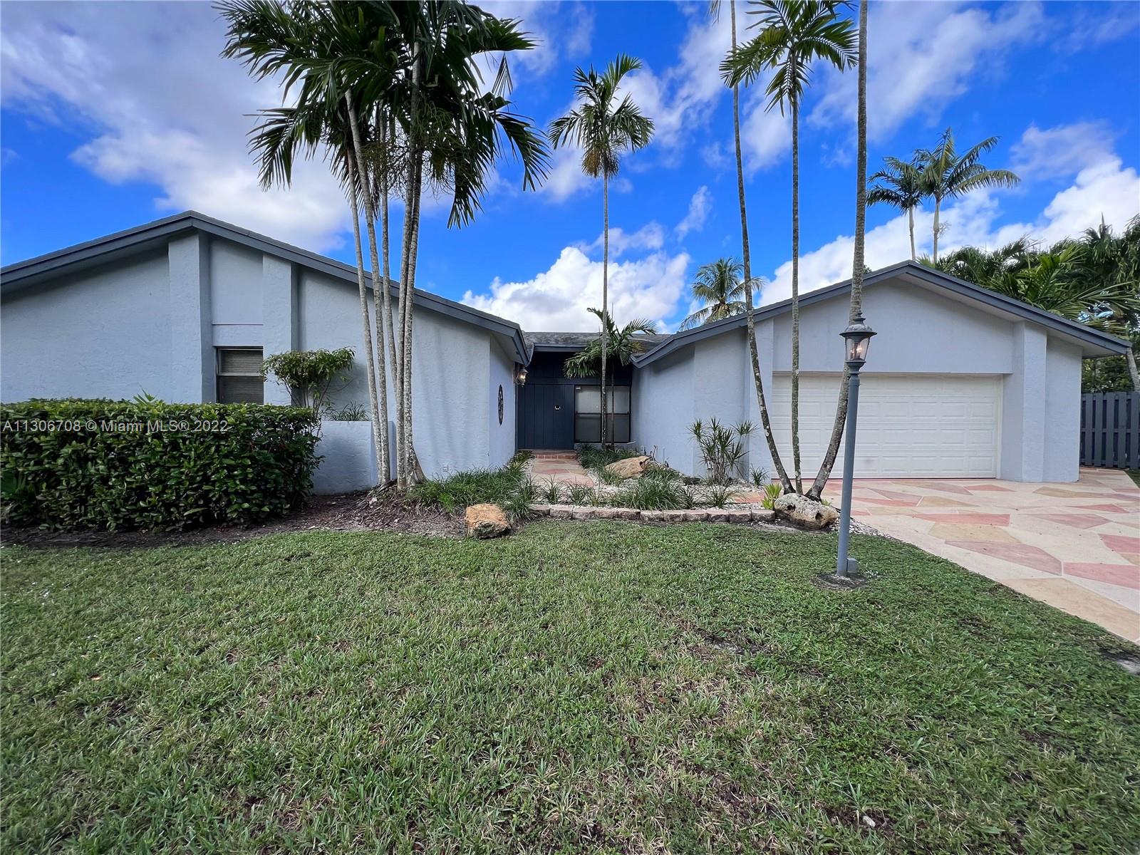 10932 SW 135th Place Miami FL 33186