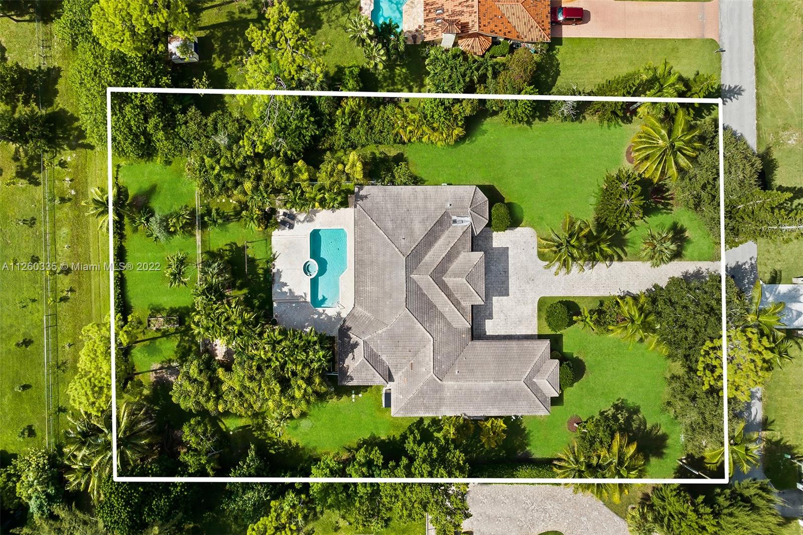 6775 NW 65th Terrace Parkland FL 33067