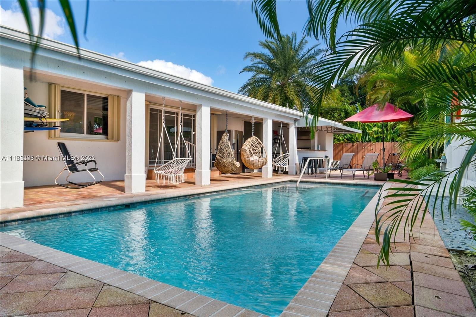 8300 SW 31st Street Miami FL 33155