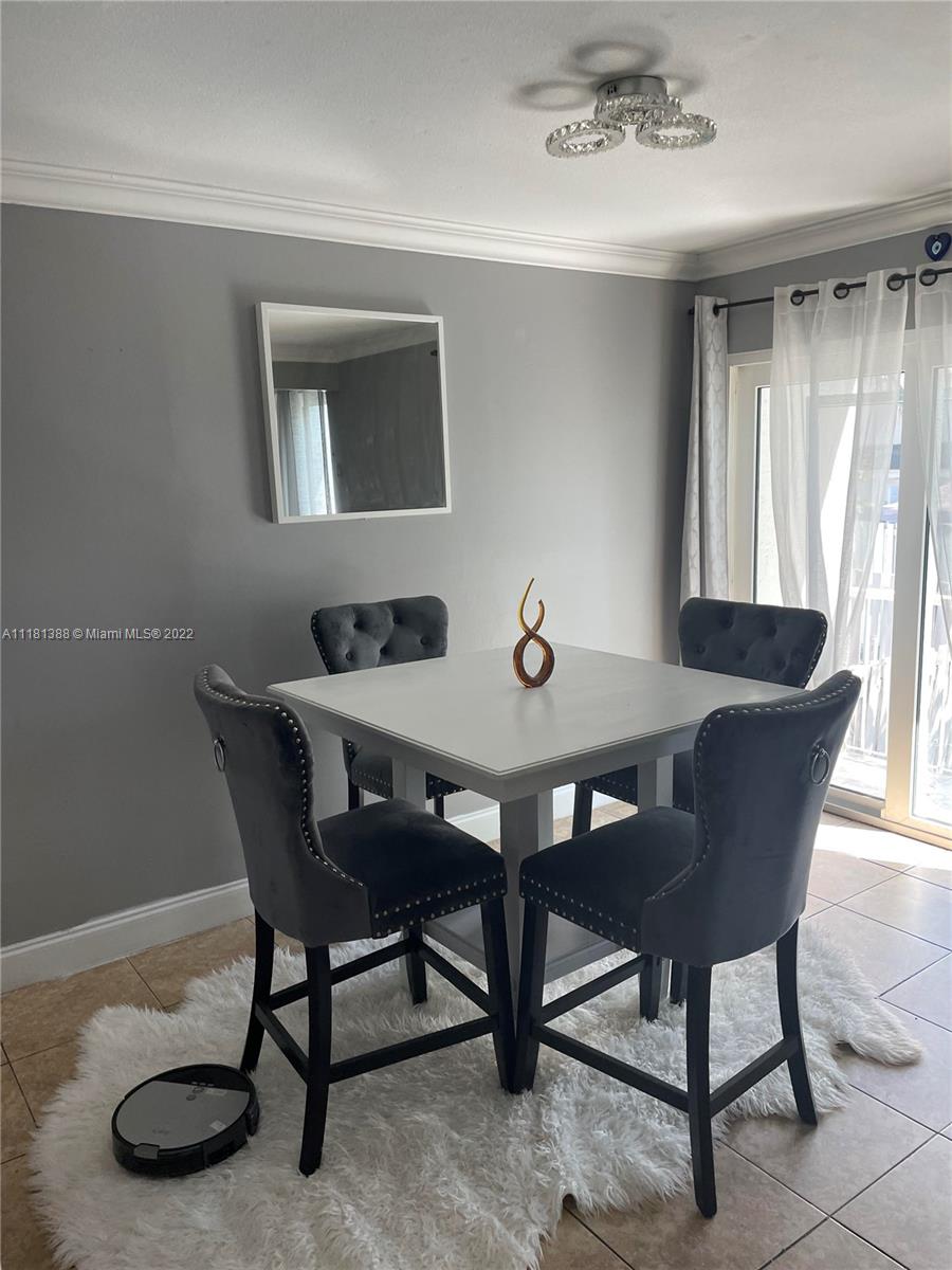 22149 SW 103rd Avenue Cutler Bay FL 33190