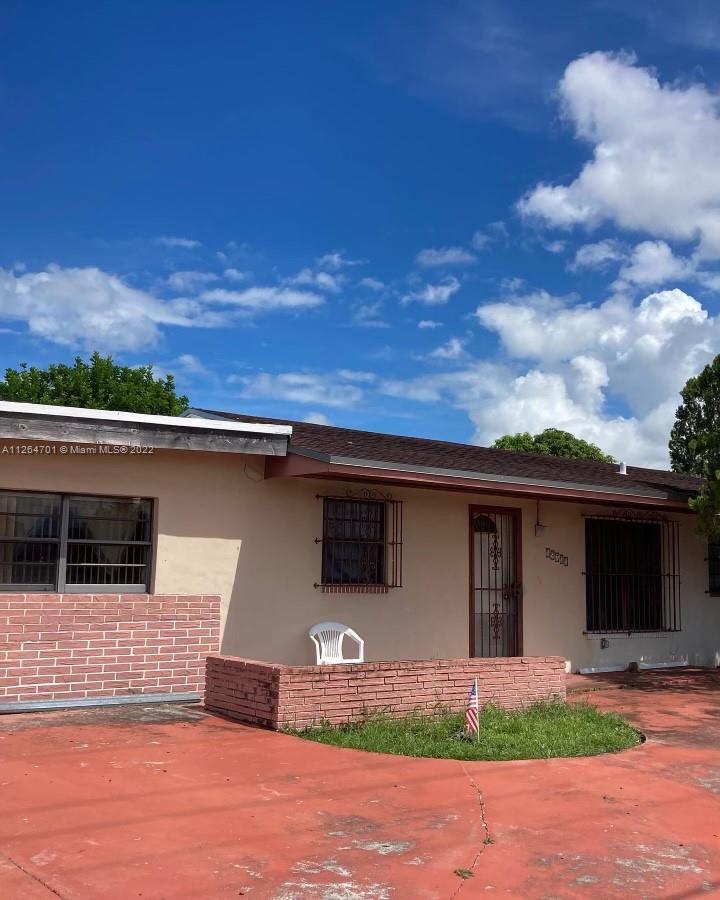 19701 NW 47th Avenue Miami Gardens FL 33055