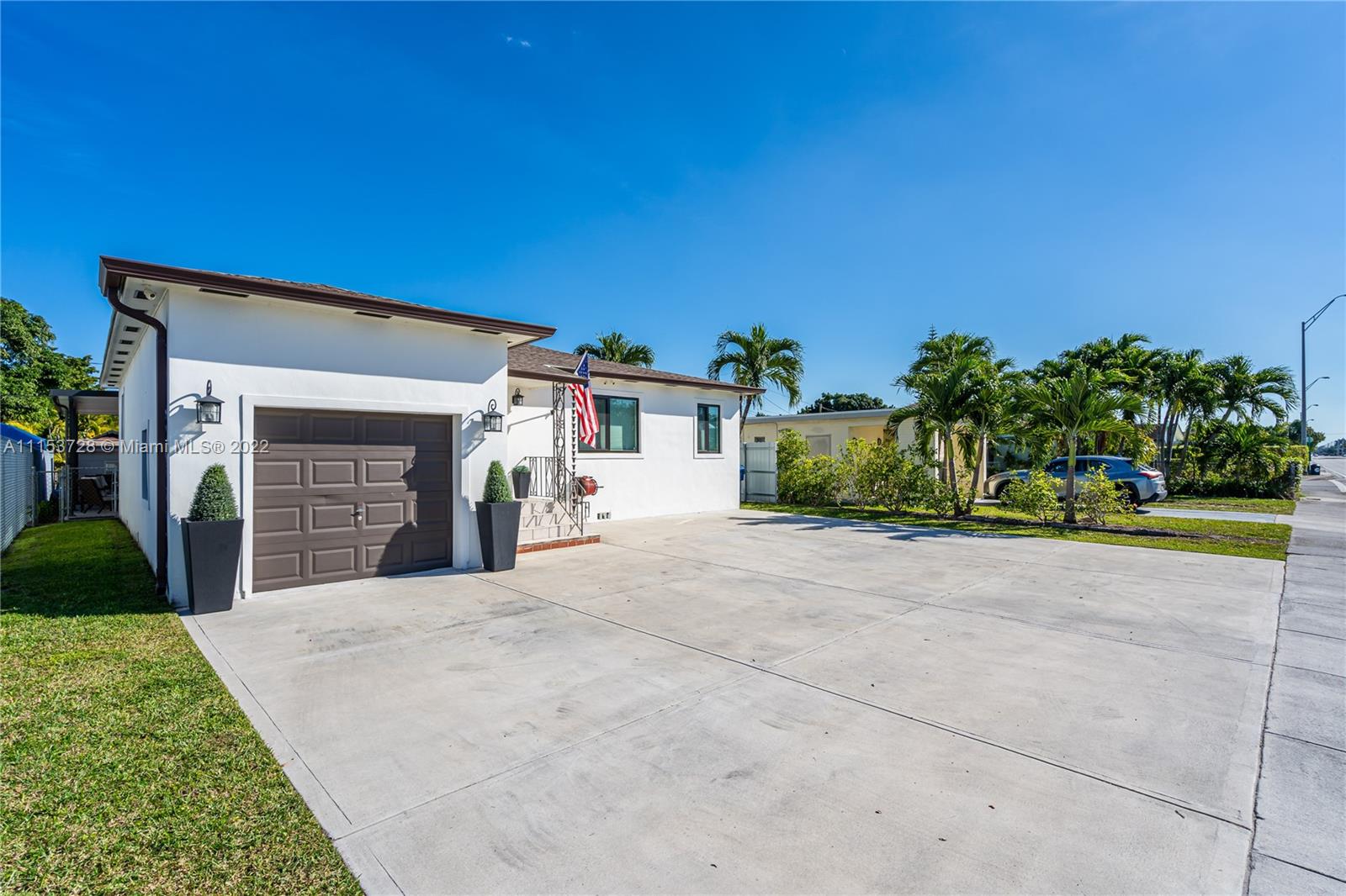 2631 SW 67th Avenue Miami FL 33155