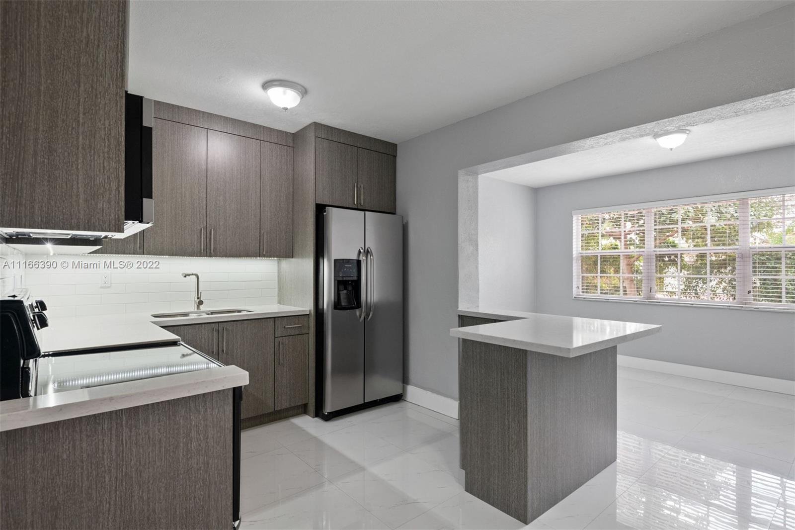 3030 SW 64th Avenue Miramar FL 33023
