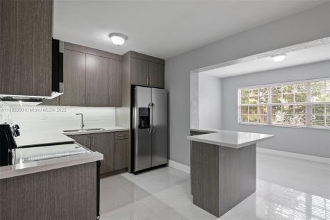 3030 SW 64th Avenue Miramar FL 33023