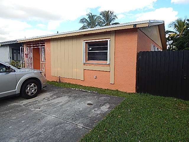 11253 SW 189th Lane Miami FL 33157