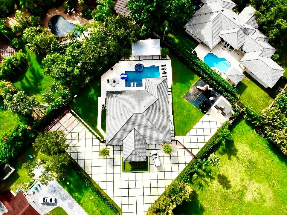 8801 SW 107th Street Miami FL 33176