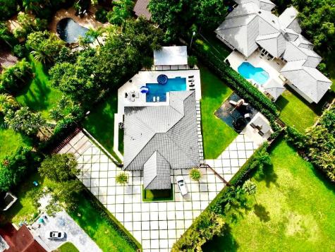 8801 SW 107th Street Miami FL 33176