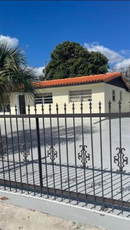 5031 NW 172nd Terrace Miami Gardens FL 33055