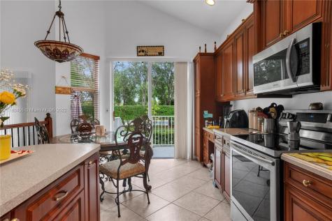 16291 SW 49th Court Miramar FL 33027