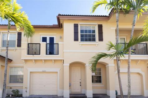 13271 SW 127th Court Miami FL 33186