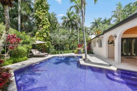 29733 SW 173rd Court Homestead FL 33030