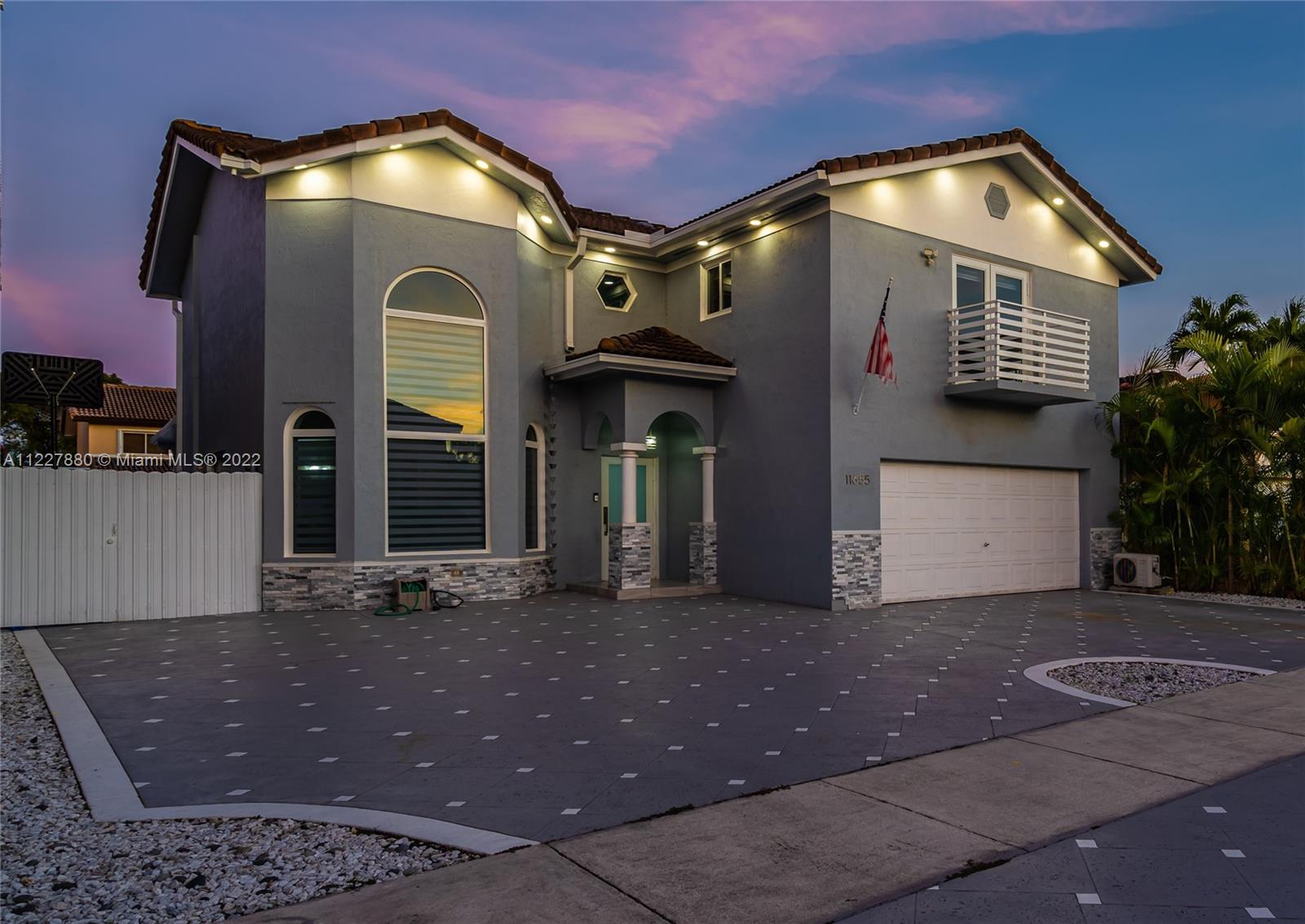 11655 SW 143rd Court Miami FL 33186