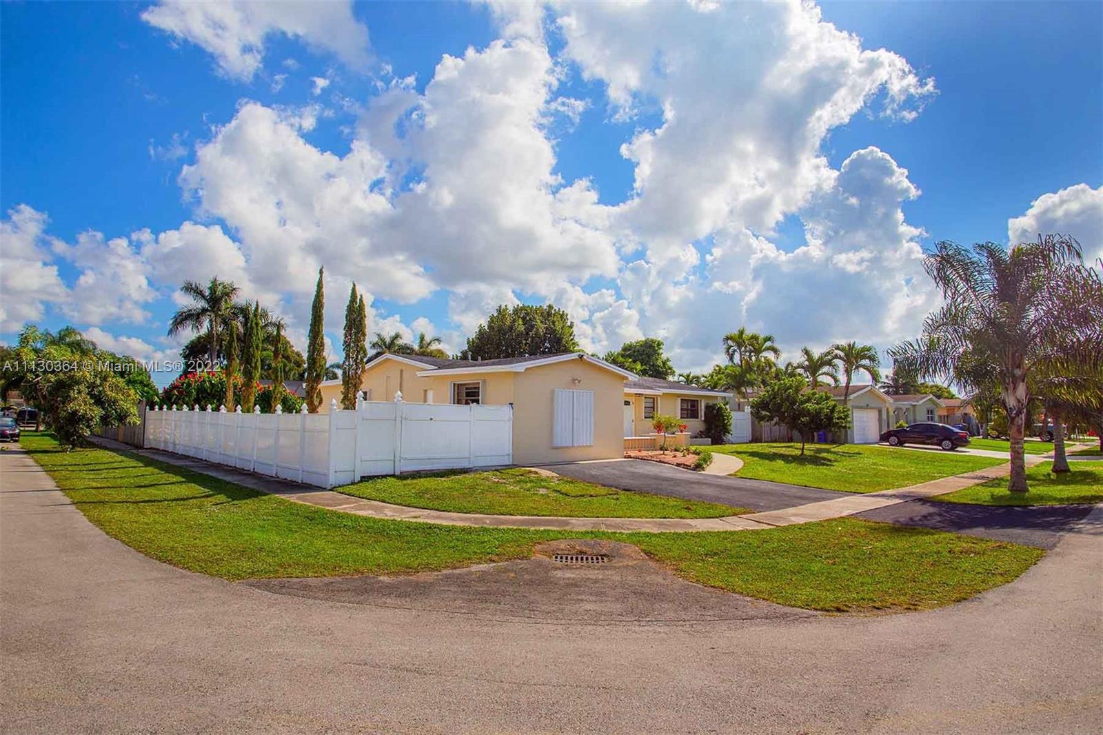 1951 NW 86th Terrace Pembroke Pines FL 33024