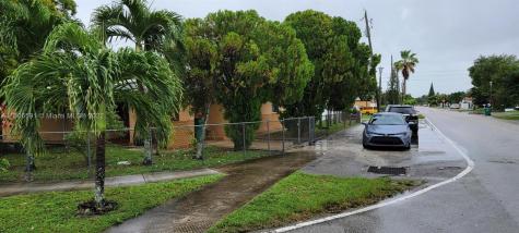 221 SW 69th Avenue Miami FL 33144