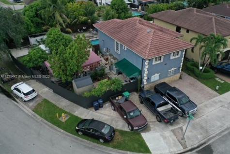 14104 SW 163rd Street Miami FL 33177