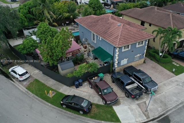 14104 SW 163rd Street Miami FL 33177