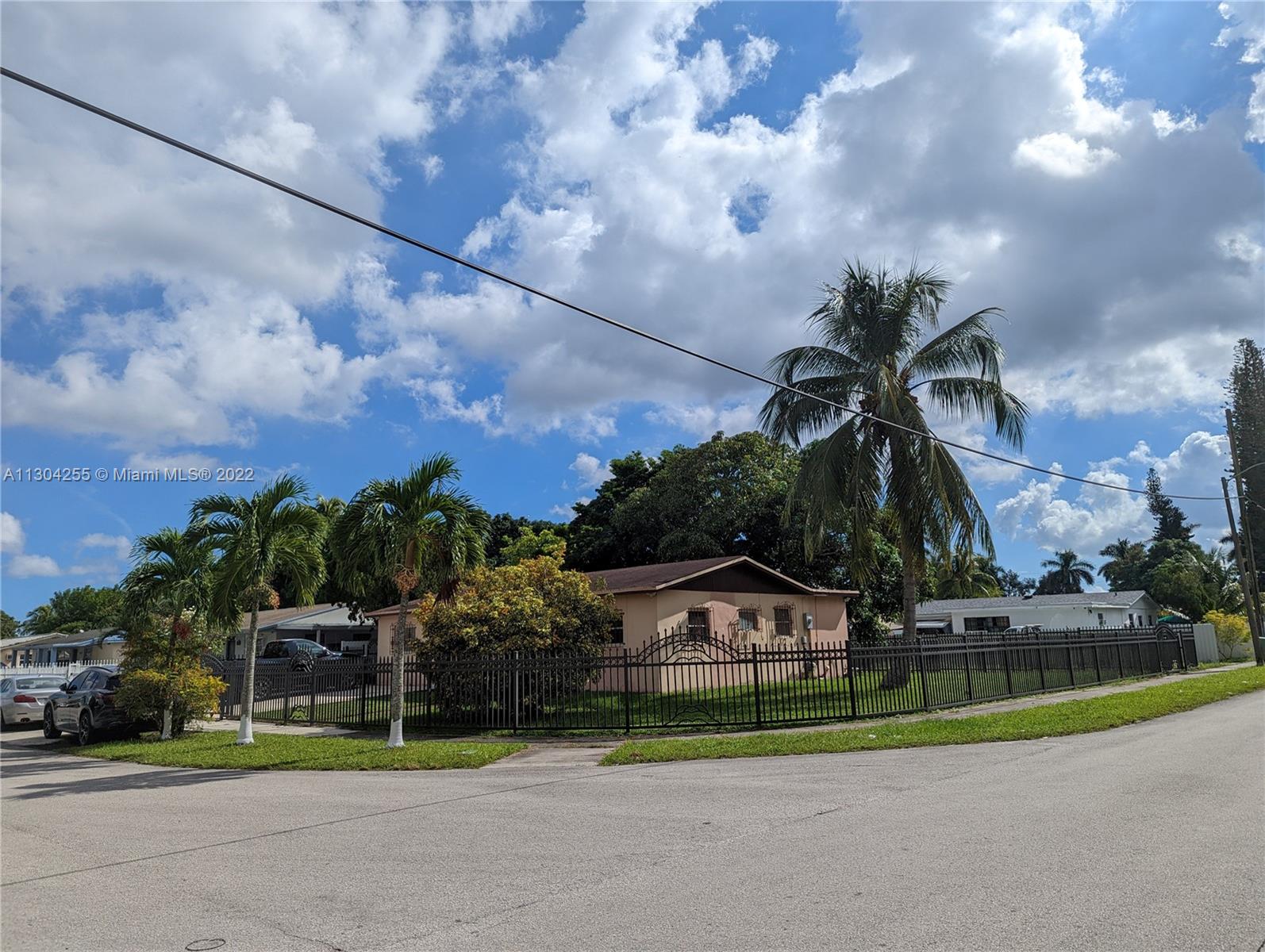 2480 NW 176th Terrace Miami Gardens FL 33056