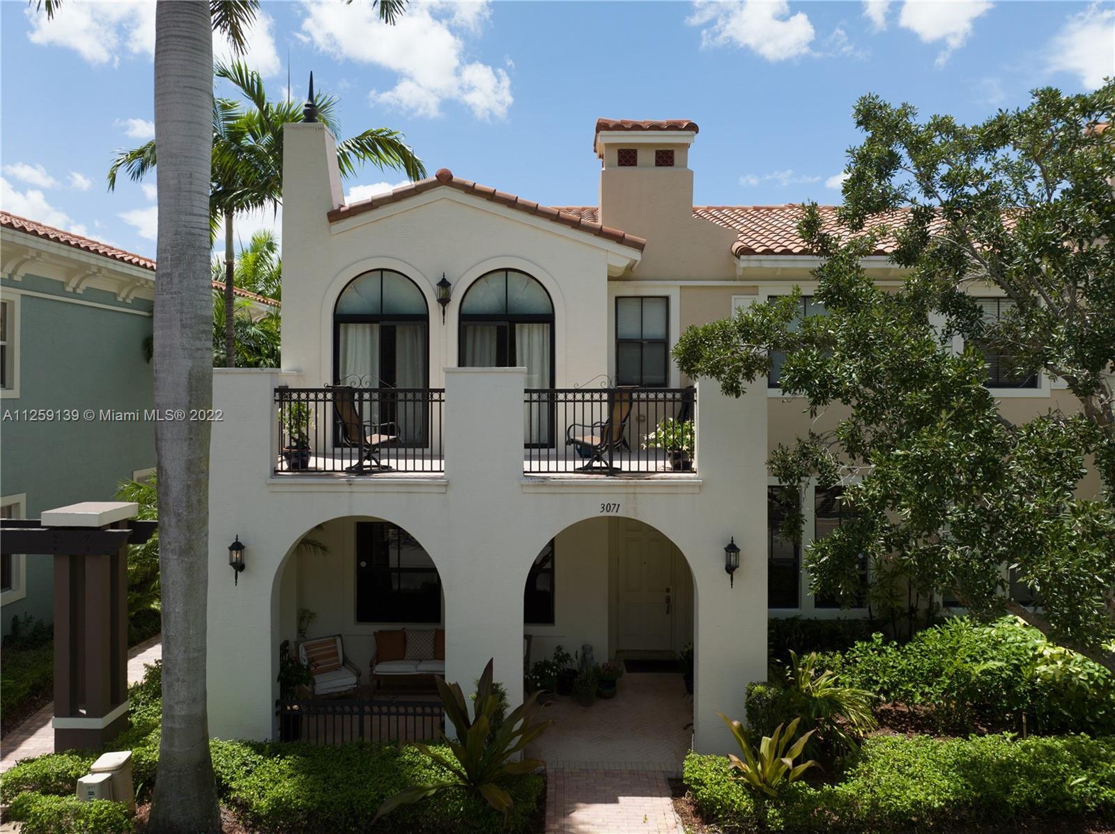 3071 NW 125th Avenue Sunrise FL 33323