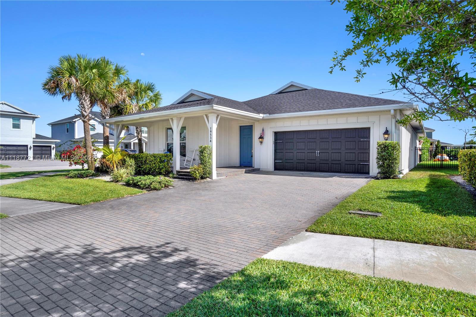 19534 Split Rail Run Loxahatchee FL 33470