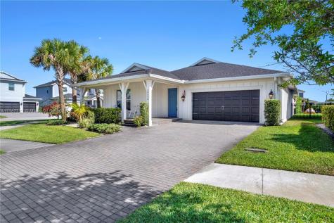 19534 Split Rail Run Loxahatchee FL 33470