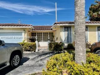 3601 N 41st Court Hollywood FL 33021