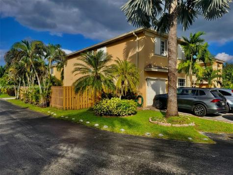 16143 SW 106th Terrace Miami FL 33196