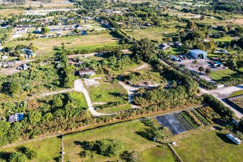15820 SW 209th Avenue Miami FL 33187