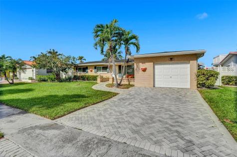 1840 NW 113th Avenue Pembroke Pines FL 33026