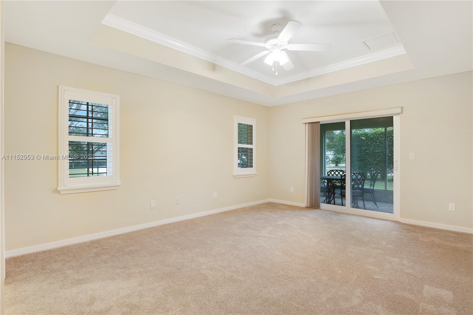 18260 SE Wooden Bridge Lane Jupiter FL 33469