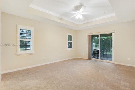 18260 SE Wooden Bridge Lane Jupiter FL 33469