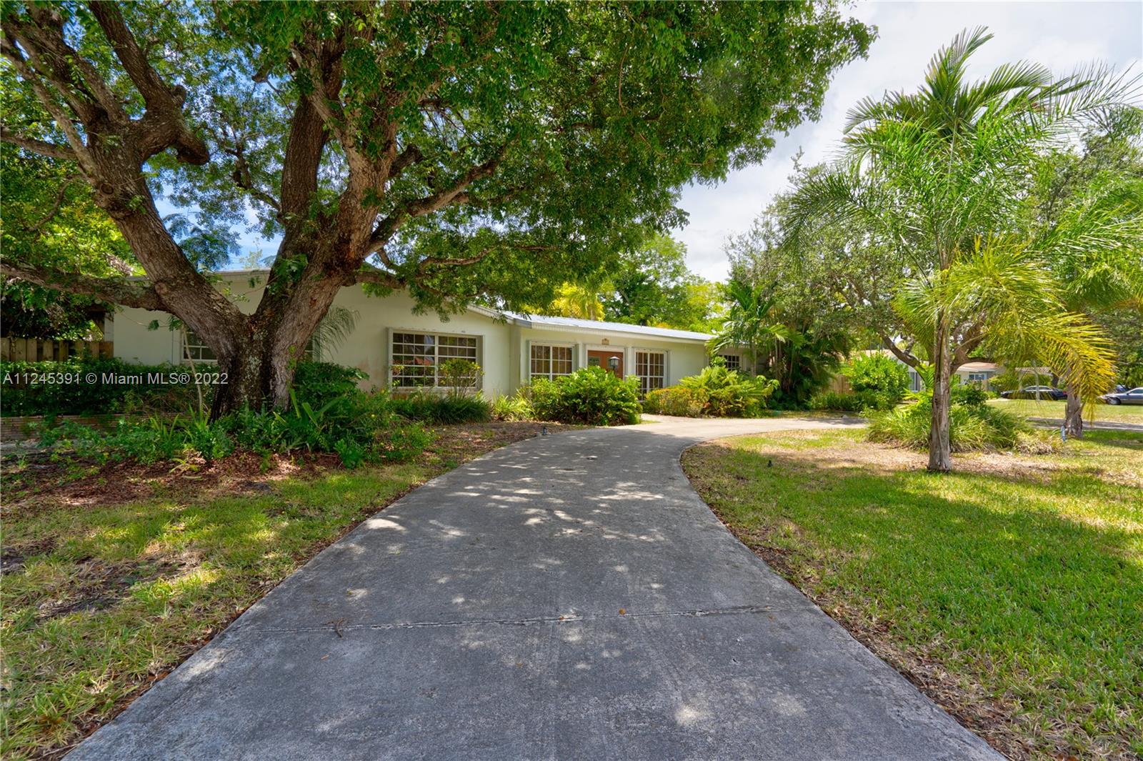 8200 SW 141st Street Palmetto Bay FL 33158
