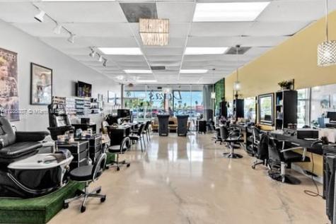 168 NE 8th Street Homestead FL 33030