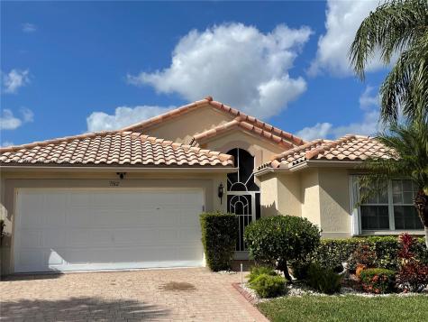7182 Haviland Circle Boynton Beach FL 33437