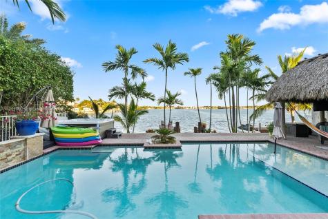 14551 SW 136th Place Miami FL 33186