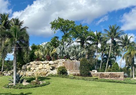10598 Greenbriar Court Boca Raton FL 33498