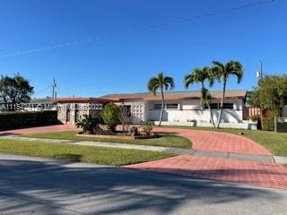 11231 SW 181st Street Miami FL 33157