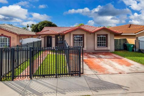 14320 SW 147th Court Miami FL 33196