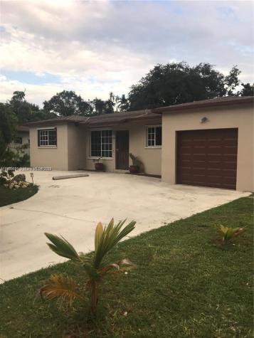 1430 NE 149th Street Miami FL 33161