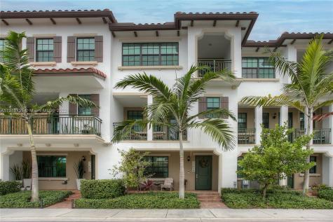 11618 SW 13th Court Pembroke Pines FL 33025
