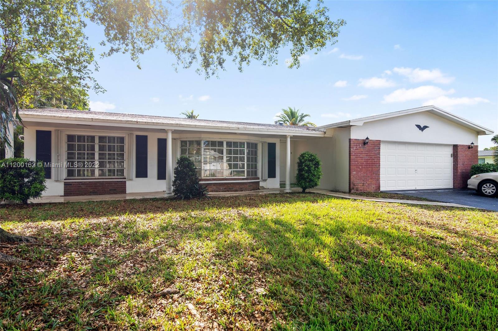 2130 NW 106th Avenue Pembroke Pines FL 33026