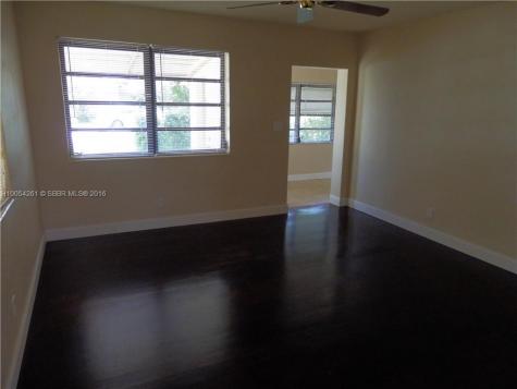 Hollywood FL 33020